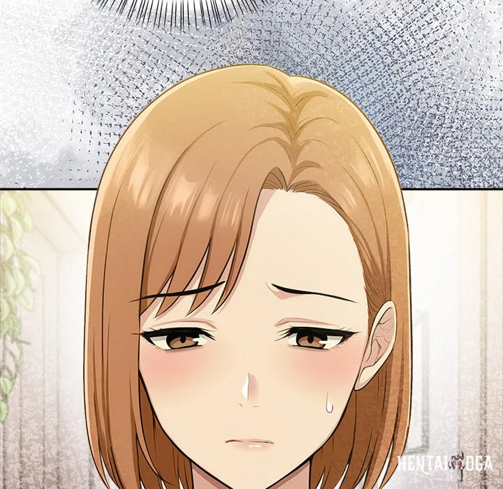 A Lucrative Affair A Lucrative Affair Chapter 17 - Página 11