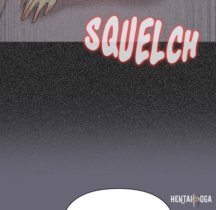 A Lucrative Affair A Lucrative Affair Chapter 17 - Página 110