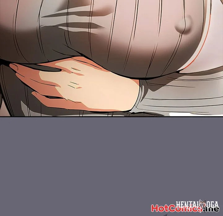 A Lucrative Affair A Lucrative Affair Chapter 17 - Página 113