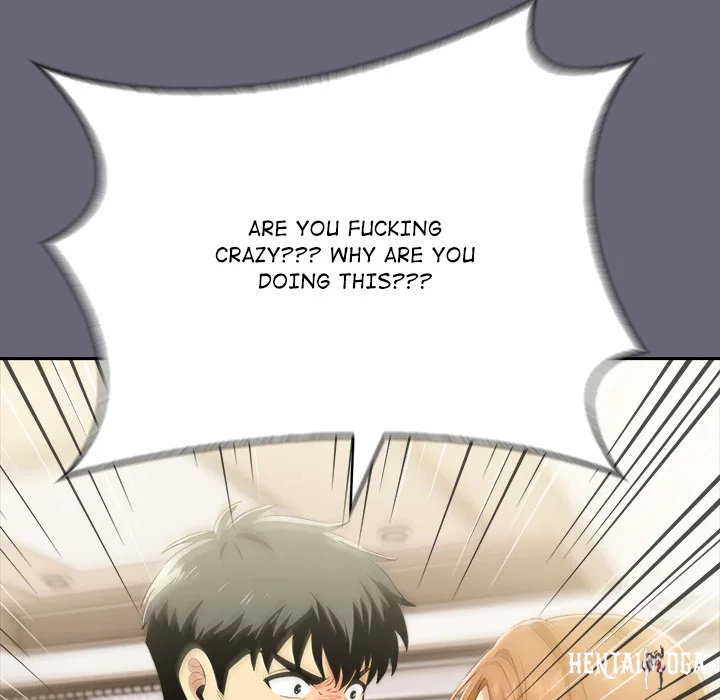 A Lucrative Affair A Lucrative Affair Chapter 17 - Página 114