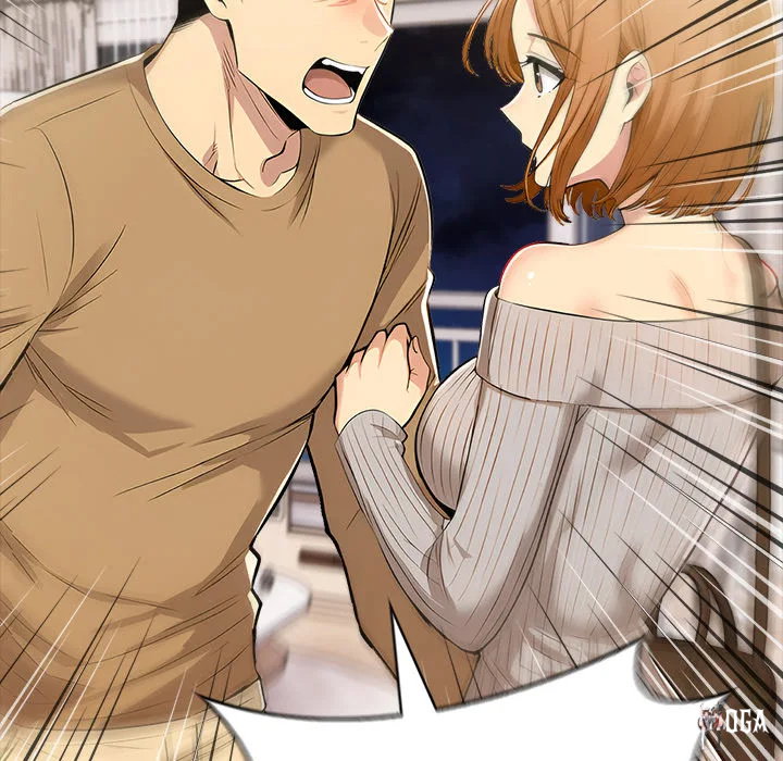 A Lucrative Affair A Lucrative Affair Chapter 17 - Página 115