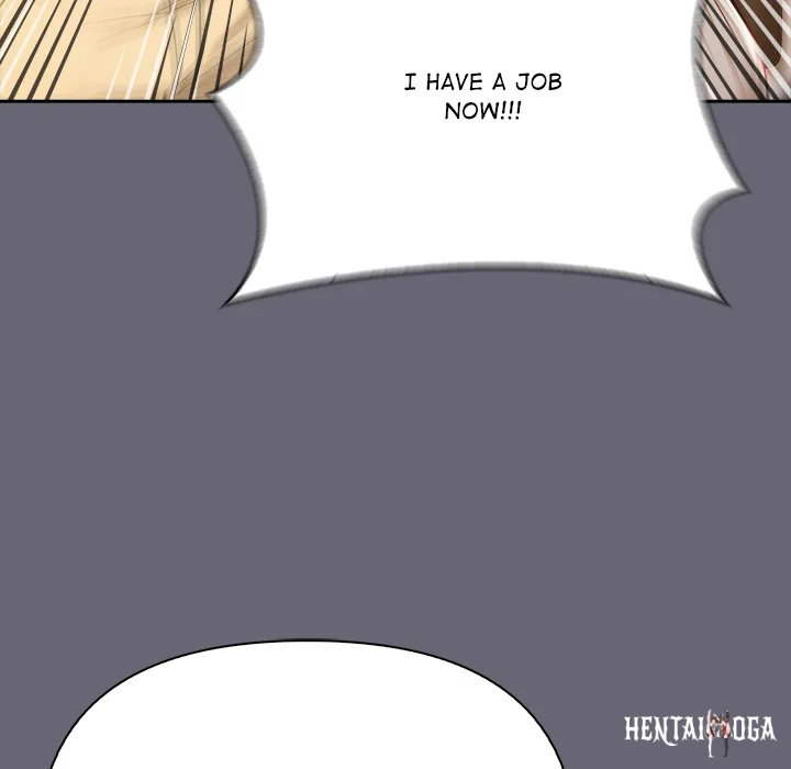 A Lucrative Affair A Lucrative Affair Chapter 17 - Página 116