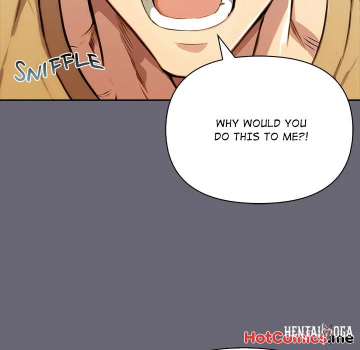 A Lucrative Affair A Lucrative Affair Chapter 17 - Página 118