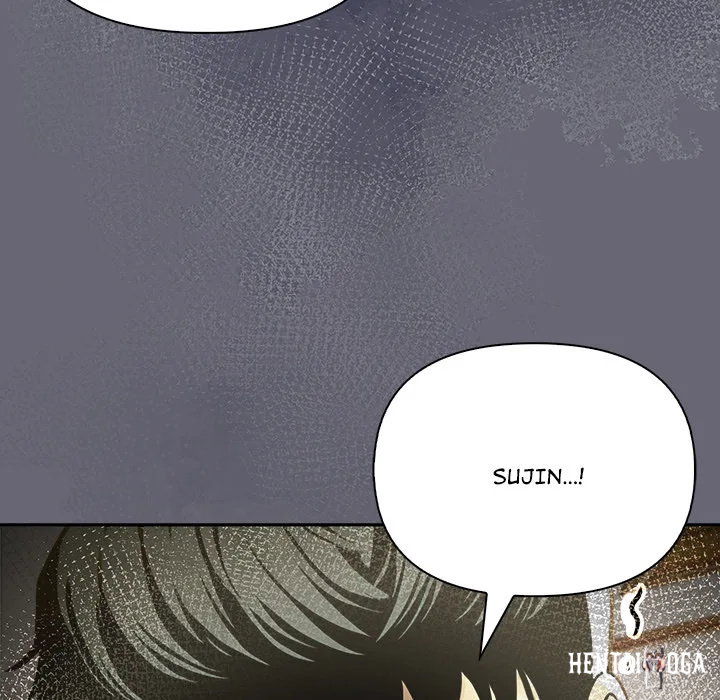 A Lucrative Affair A Lucrative Affair Chapter 17 - Página 124