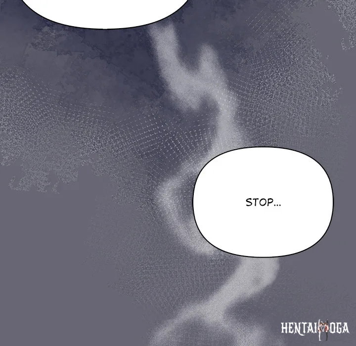 A Lucrative Affair A Lucrative Affair Chapter 17 - Página 126