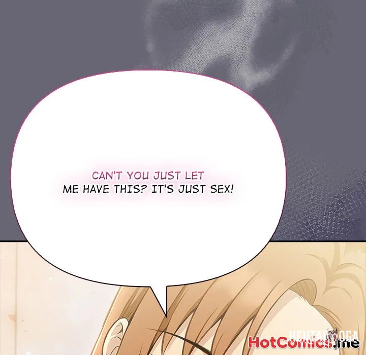 A Lucrative Affair A Lucrative Affair Chapter 17 - Página 127