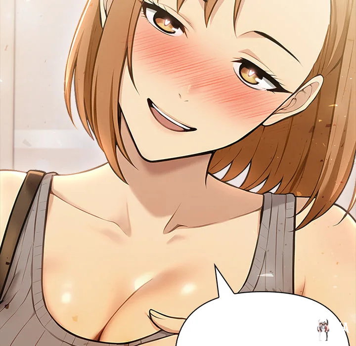 A Lucrative Affair A Lucrative Affair Chapter 17 - Página 128