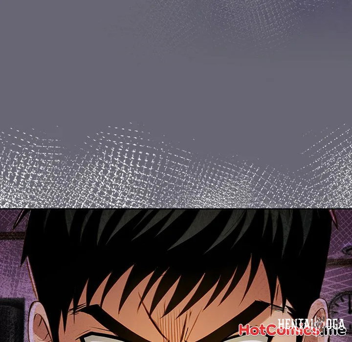 A Lucrative Affair A Lucrative Affair Chapter 17 - Página 132