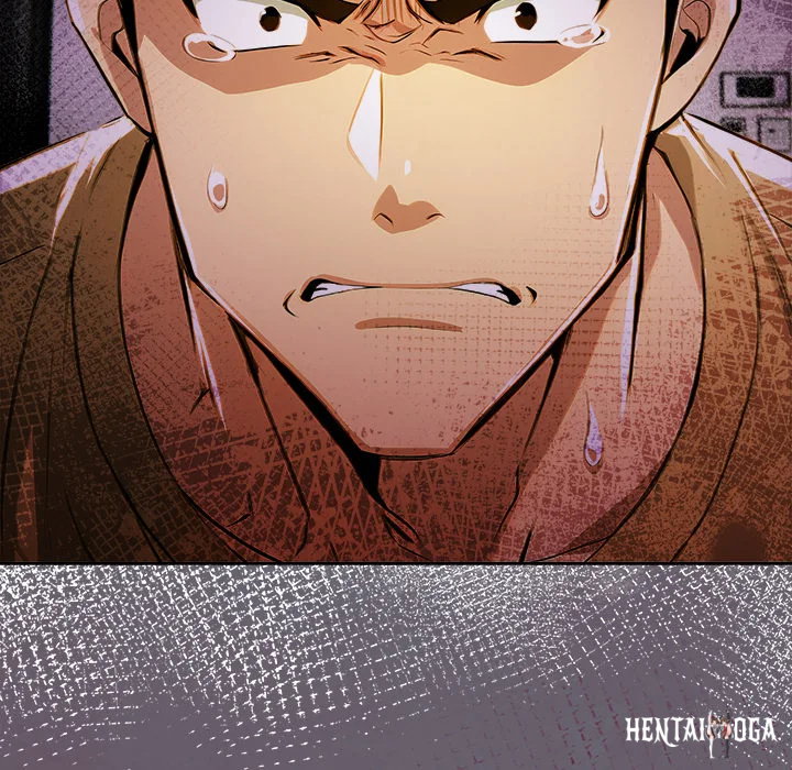 A Lucrative Affair A Lucrative Affair Chapter 17 - Página 133