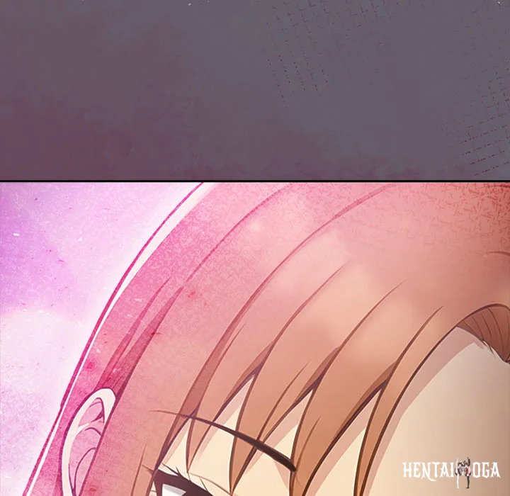 A Lucrative Affair A Lucrative Affair Chapter 17 - Página 134