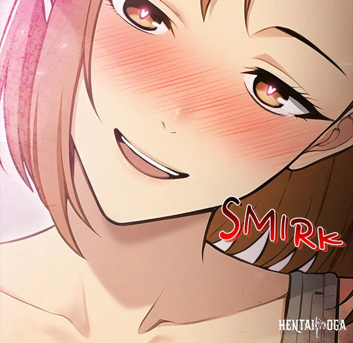 A Lucrative Affair A Lucrative Affair Chapter 17 - Página 135