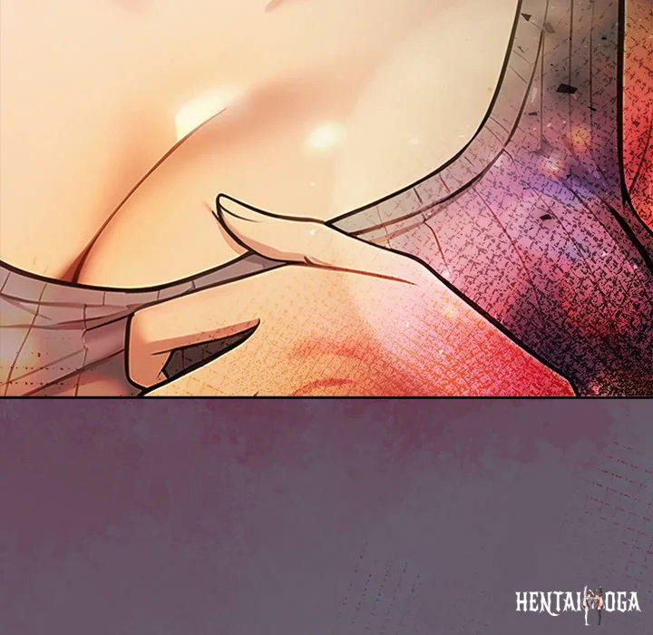 A Lucrative Affair A Lucrative Affair Chapter 17 - Página 136