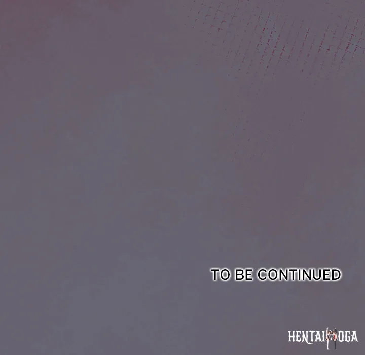 A Lucrative Affair A Lucrative Affair Chapter 17 - Página 137