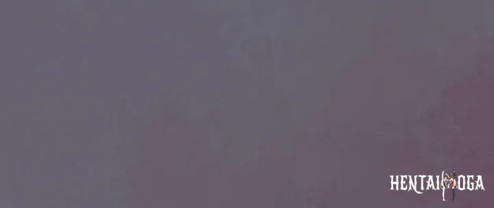 A Lucrative Affair A Lucrative Affair Chapter 17 - Página 138