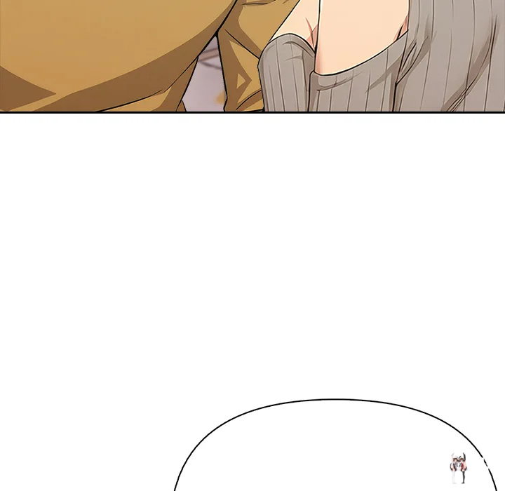 A Lucrative Affair A Lucrative Affair Chapter 17 - Página 15