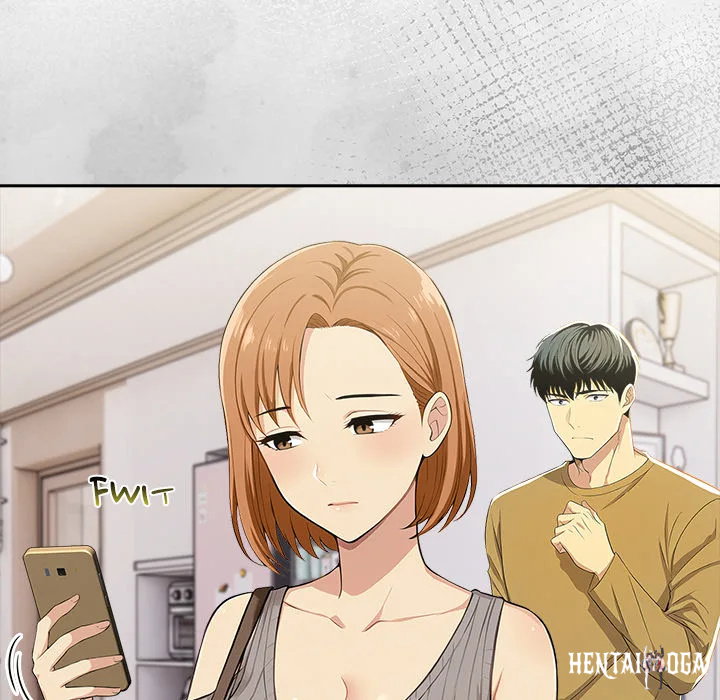 A Lucrative Affair A Lucrative Affair Chapter 17 - Página 18