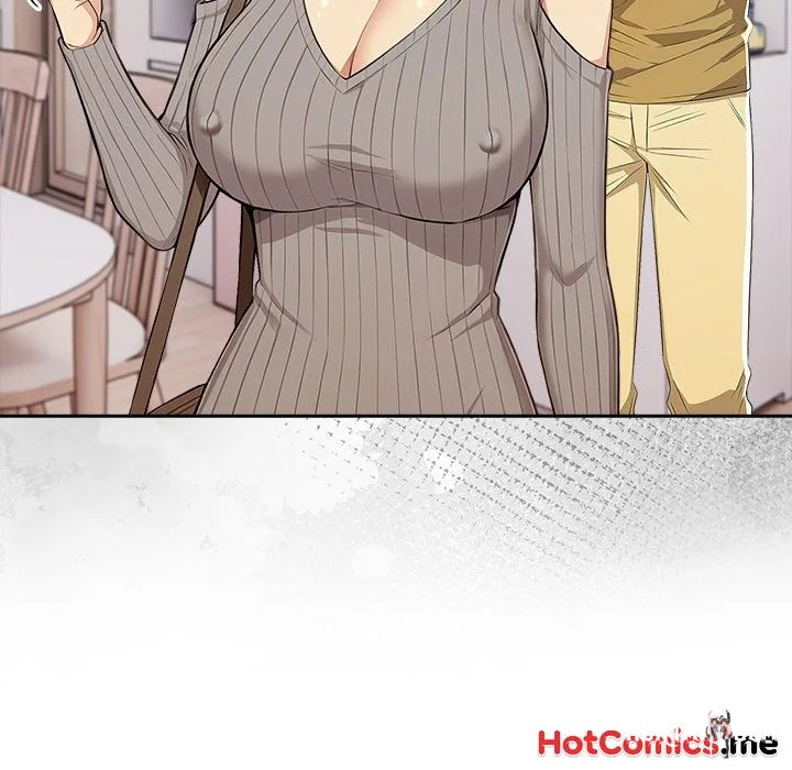 A Lucrative Affair A Lucrative Affair Chapter 17 - Página 19