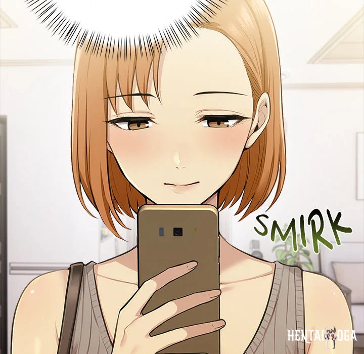 A Lucrative Affair A Lucrative Affair Chapter 17 - Página 22