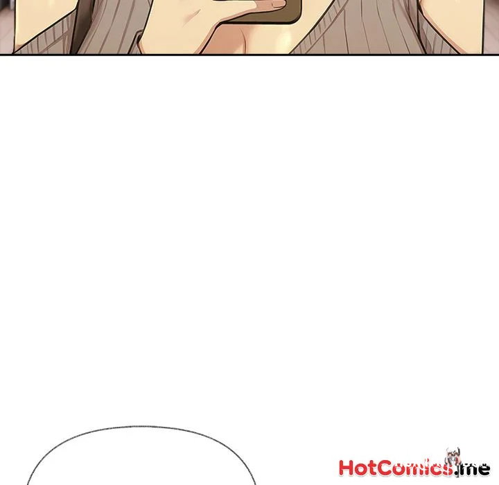 A Lucrative Affair A Lucrative Affair Chapter 17 - Página 23