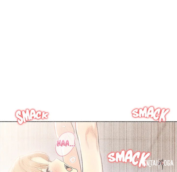 A Lucrative Affair A Lucrative Affair Chapter 17 - Página 26