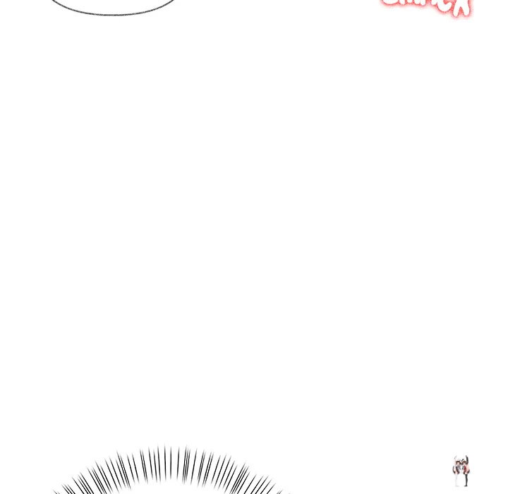 A Lucrative Affair A Lucrative Affair Chapter 17 - Página 29