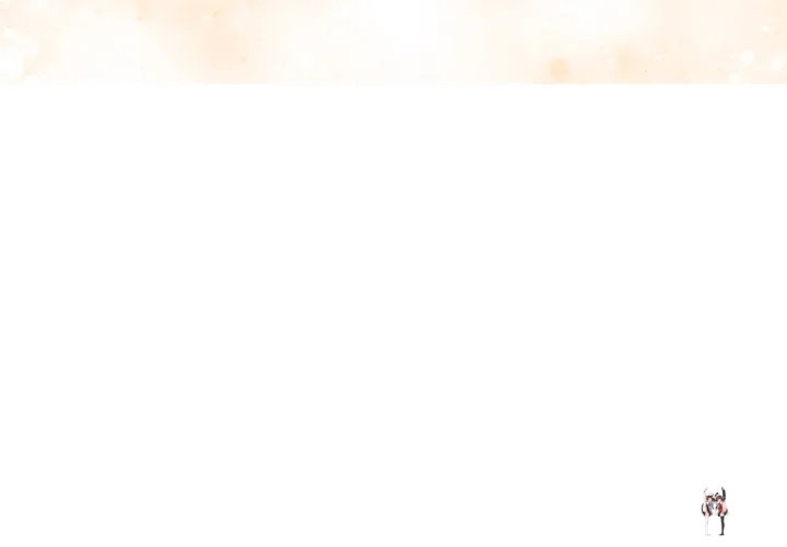 A Lucrative Affair A Lucrative Affair Chapter 17 - Página 3