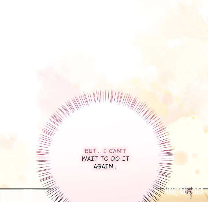 A Lucrative Affair A Lucrative Affair Chapter 17 - Página 32