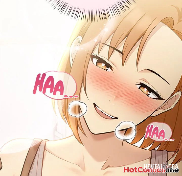 A Lucrative Affair A Lucrative Affair Chapter 17 - Página 33