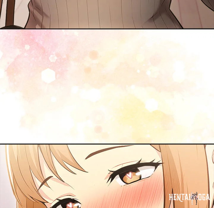 A Lucrative Affair A Lucrative Affair Chapter 17 - Página 35