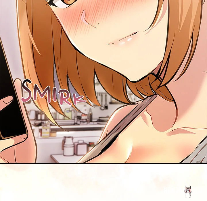 A Lucrative Affair A Lucrative Affair Chapter 17 - Página 36