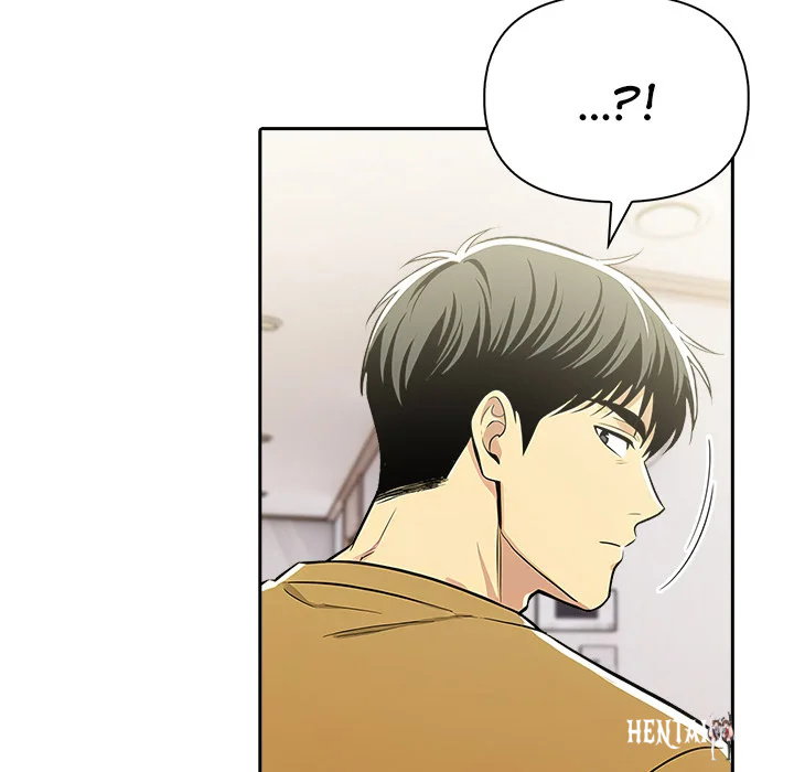 A Lucrative Affair A Lucrative Affair Chapter 17 - Página 39