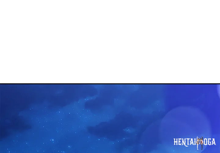 A Lucrative Affair A Lucrative Affair Chapter 17 - Página 4