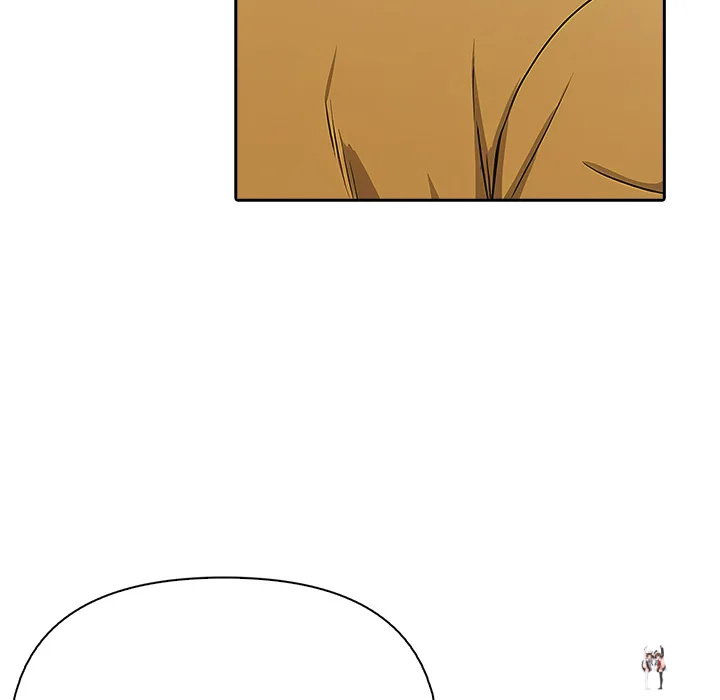 A Lucrative Affair A Lucrative Affair Chapter 17 - Página 40