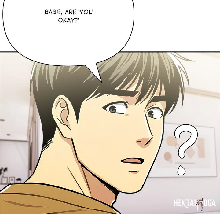 A Lucrative Affair A Lucrative Affair Chapter 17 - Página 41