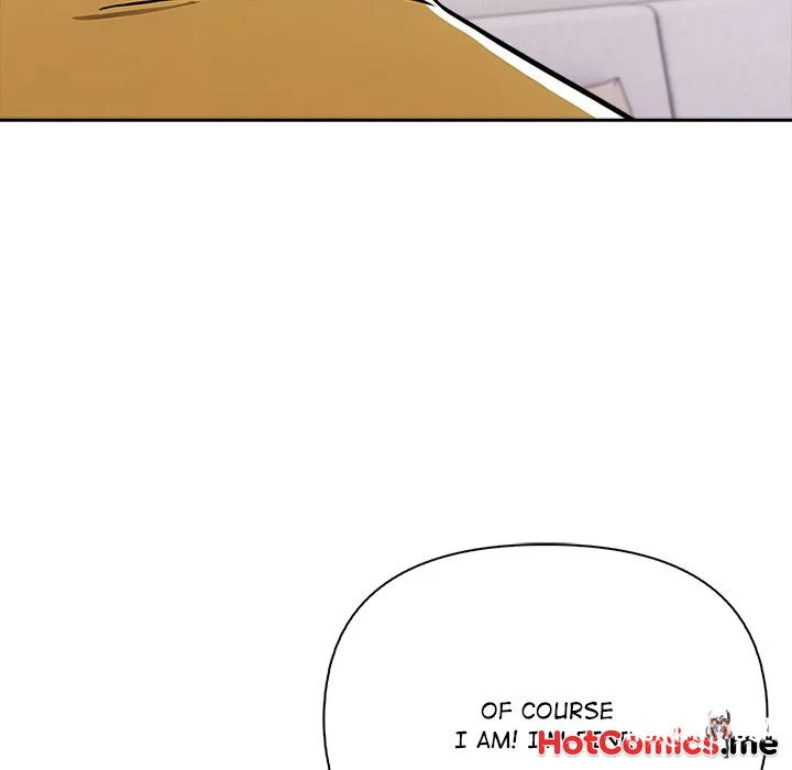 A Lucrative Affair A Lucrative Affair Chapter 17 - Página 42