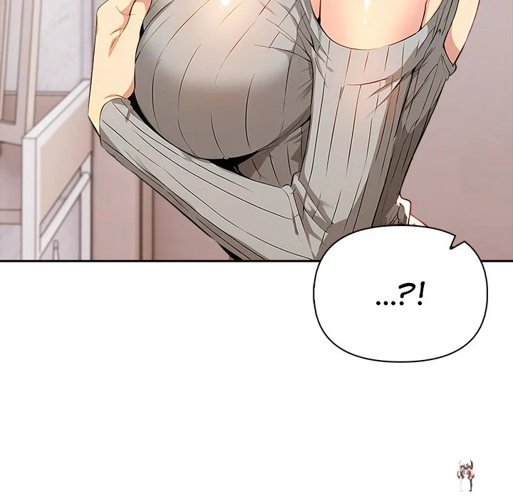 A Lucrative Affair A Lucrative Affair Chapter 17 - Página 44