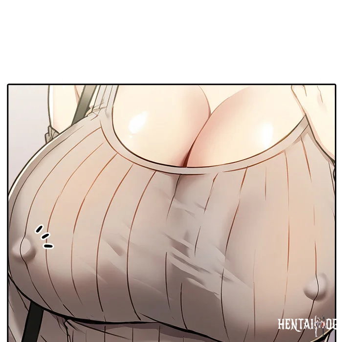 A Lucrative Affair A Lucrative Affair Chapter 17 - Página 45