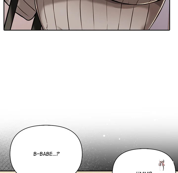 A Lucrative Affair A Lucrative Affair Chapter 17 - Página 46