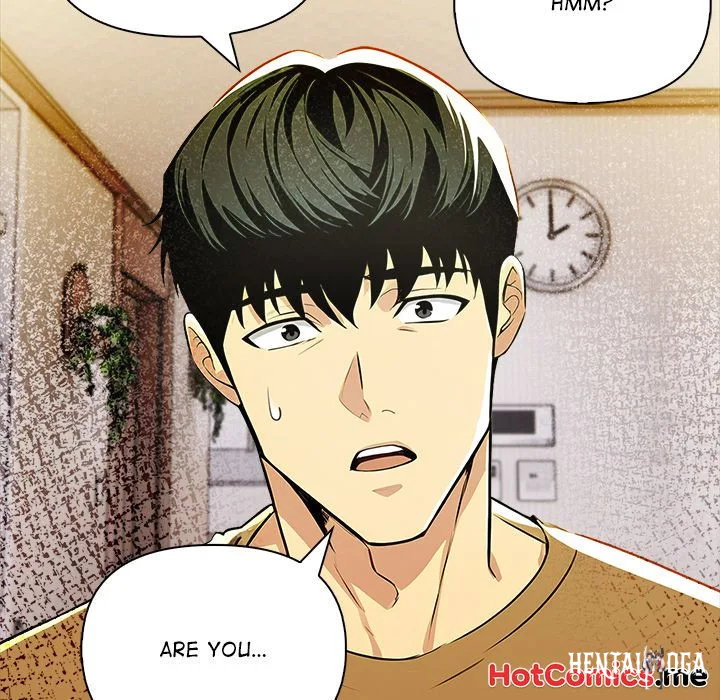 A Lucrative Affair A Lucrative Affair Chapter 17 - Página 47