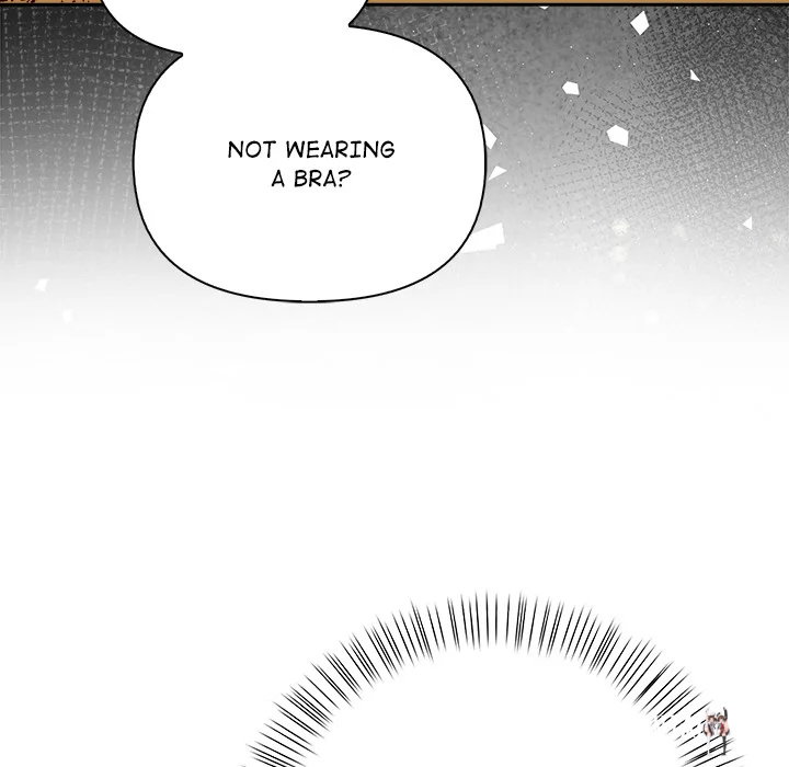 A Lucrative Affair A Lucrative Affair Chapter 17 - Página 48