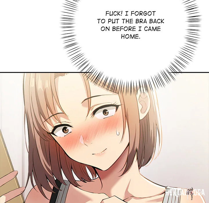 A Lucrative Affair A Lucrative Affair Chapter 17 - Página 49