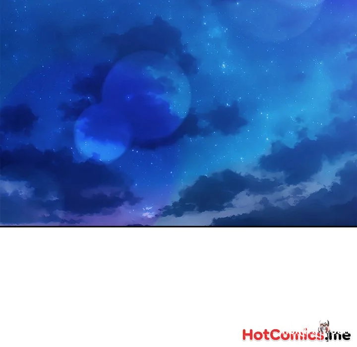 A Lucrative Affair A Lucrative Affair Chapter 17 - Página 5