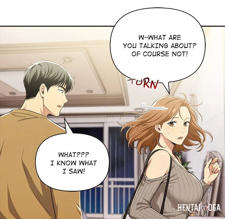 A Lucrative Affair A Lucrative Affair Chapter 17 - Página 51