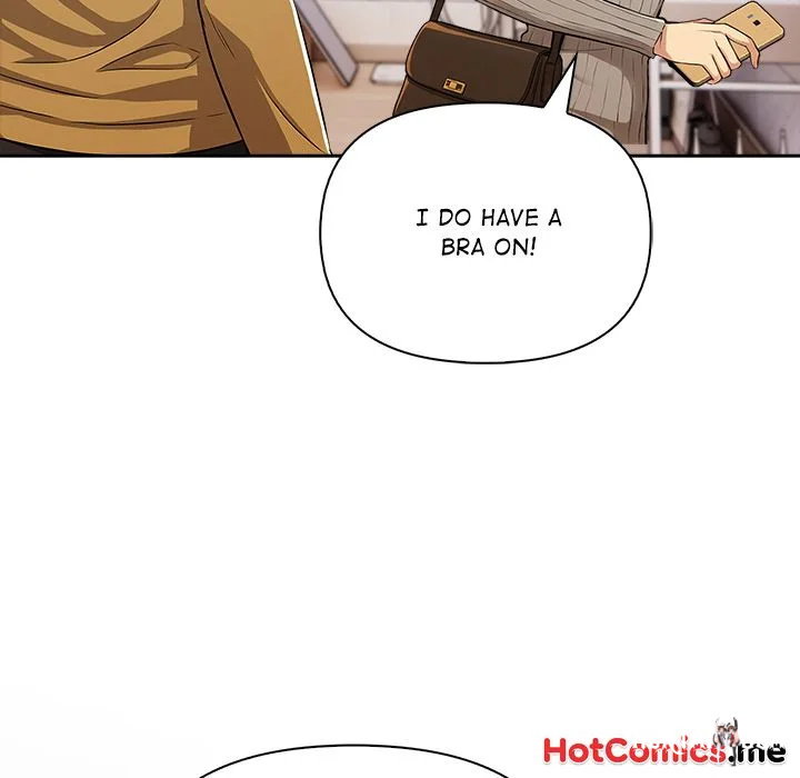 A Lucrative Affair A Lucrative Affair Chapter 17 - Página 52