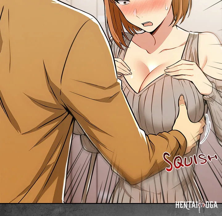 A Lucrative Affair A Lucrative Affair Chapter 17 - Página 54