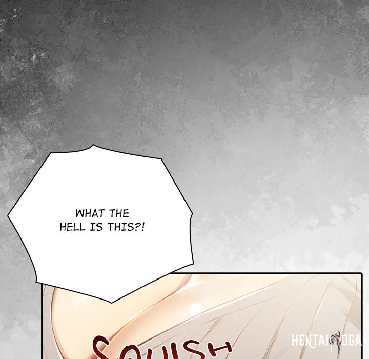 A Lucrative Affair A Lucrative Affair Chapter 17 - Página 55