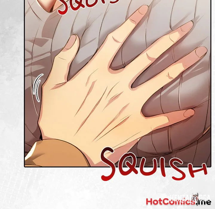 A Lucrative Affair A Lucrative Affair Chapter 17 - Página 56