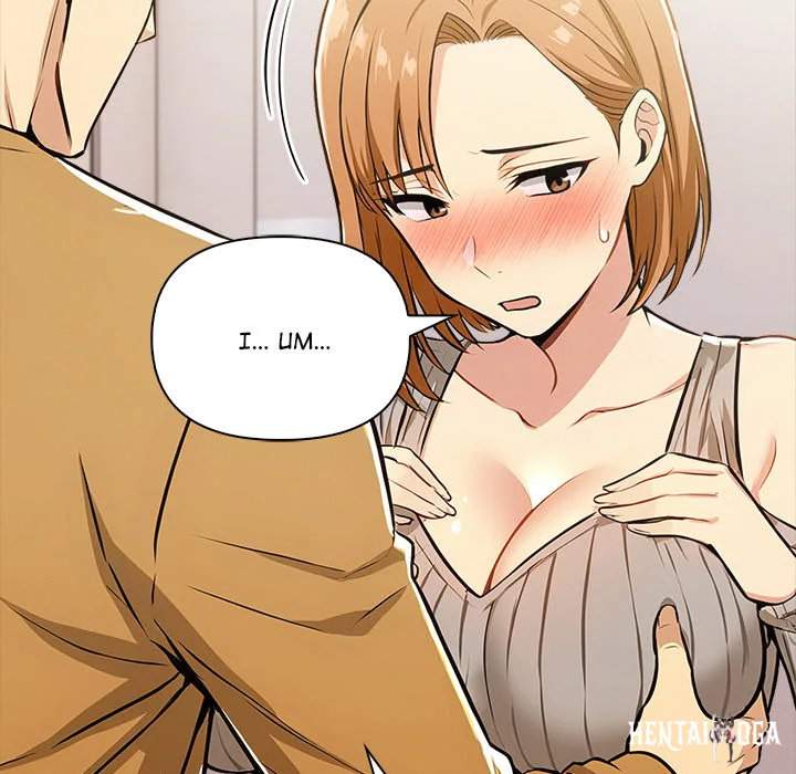 A Lucrative Affair A Lucrative Affair Chapter 17 - Página 58