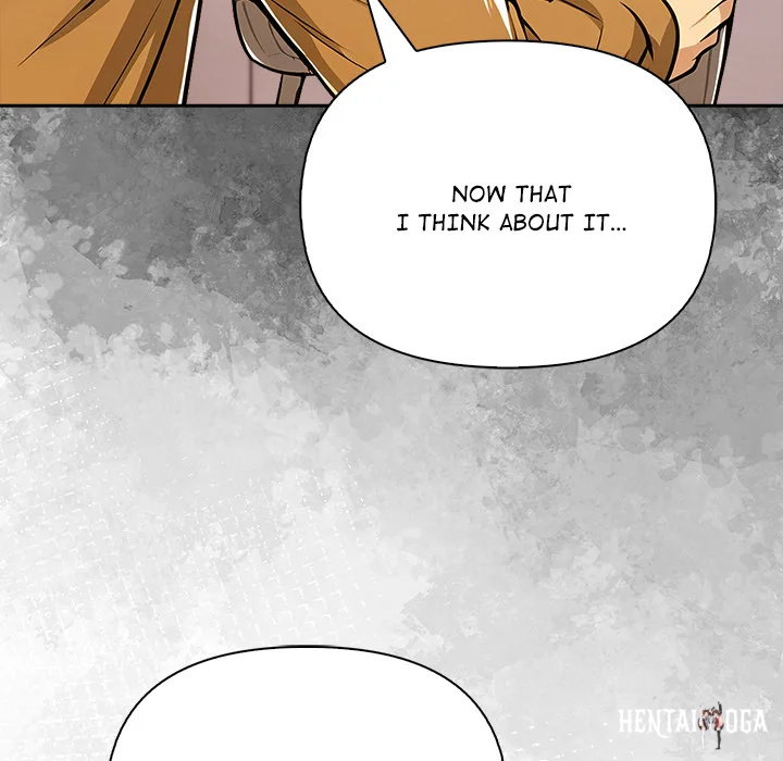 A Lucrative Affair A Lucrative Affair Chapter 17 - Página 59