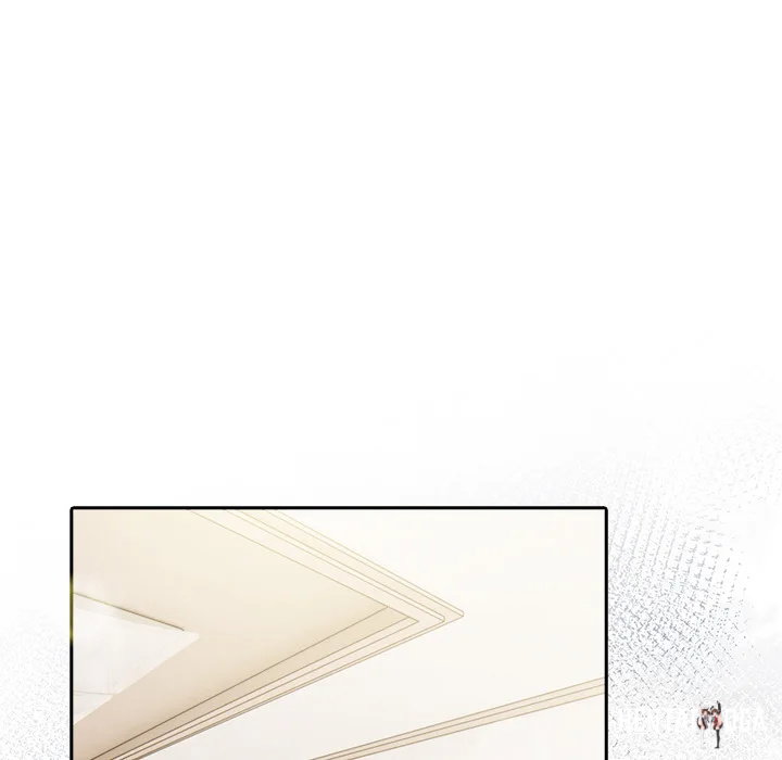 A Lucrative Affair A Lucrative Affair Chapter 17 - Página 6